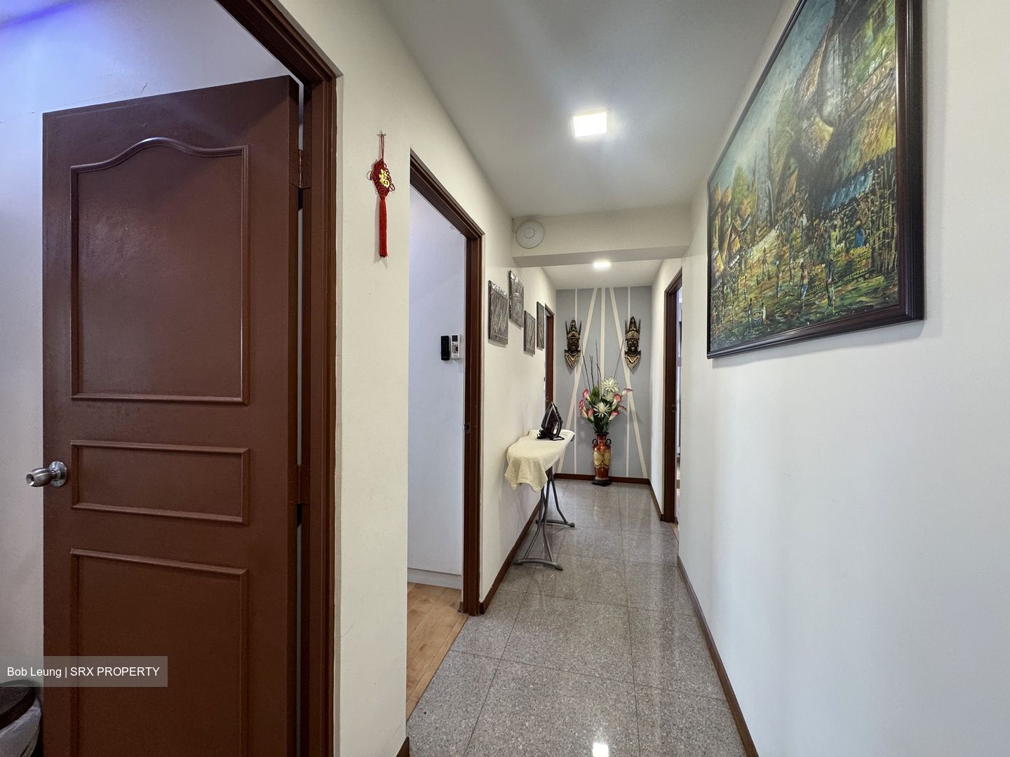 Blk 514 Woodlands Drive 14 (Woodlands), HDB 5 Rooms #639464741